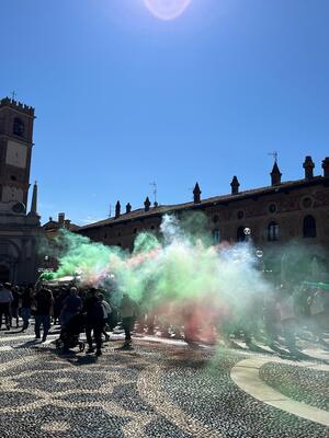 2024 - Vigevano